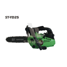 Professional 25cc Gasoline Chain Saw com CE, GS, EMC. EU2 (YD25)